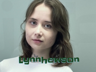 Lynnhewson