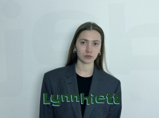 Lynnhiett
