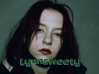 Lynnsweety