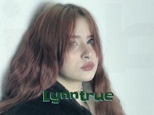 Lynntrue