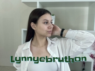 Lynnyebruthon
