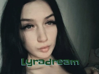 Lyradream