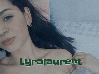 Lyralaurent