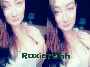Roxierahh