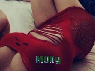 M0lly