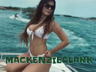 MACKENZIECLARK