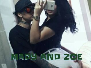MADY_AND_ZOE