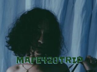 MAFE420TRIP