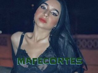 MAFECORTES