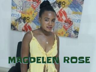 MAGDELEN_ROSE