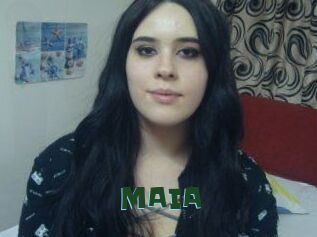 MAIA_