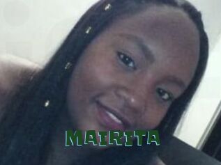 MAIRITA