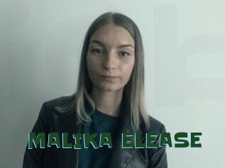 MALIKA_ELEASE