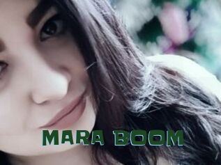 MARA_BOOM