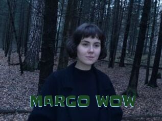 MARGO_WOW