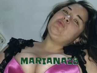 MARIANA28