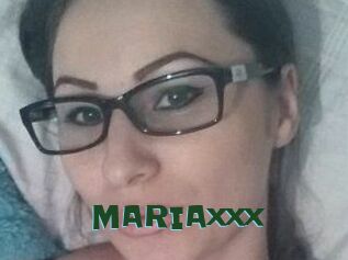 MARIAxxx