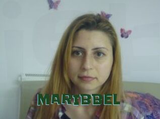 MARIBBEL_