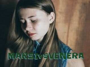 MARSIvsVENERA