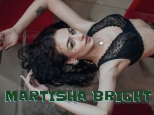 MARTISHA_BRIGHT