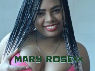 MARY_ROSExx