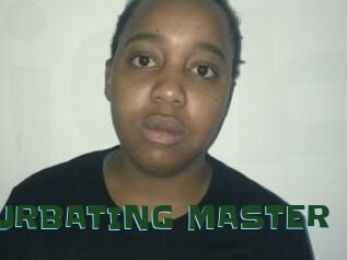 MASTURBATING_MASTER