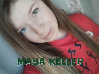 MAYA_KELLER