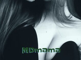 MDmama