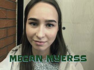 MEGAN_MYERSS
