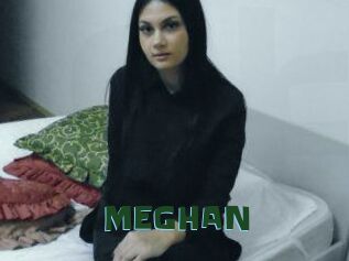 MEGHAN_