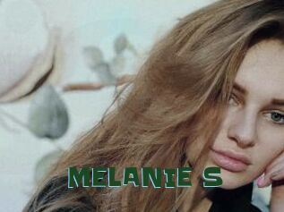 MELANIE_S