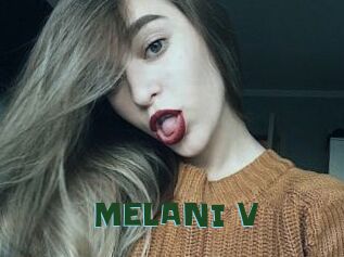 MELANI_V