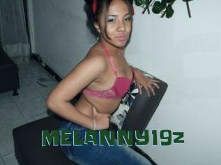 MELANNY19z