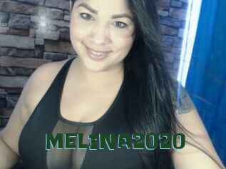 MELINA2020