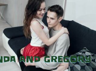 MELINDA_AND_GREGORY
