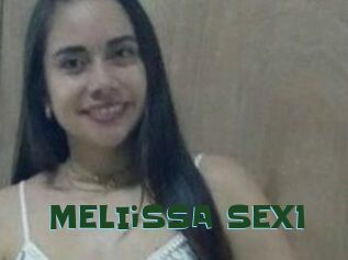 MELIiSSA_SEX1