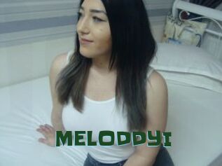 MELODDYI