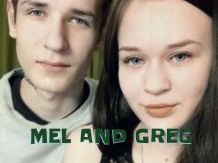 MEL_AND_GREG