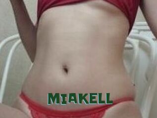 MIAKELL