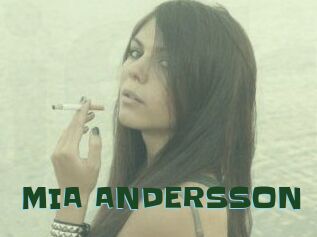 MIA_ANDERSSON