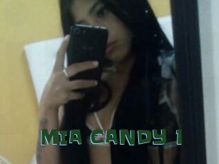 MIA_CANDY_1