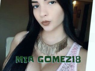 MIA_GOMEZ18