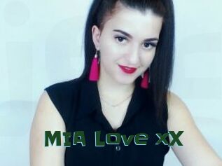 MIA_Love_xX