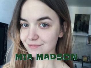 MIA_MADSON