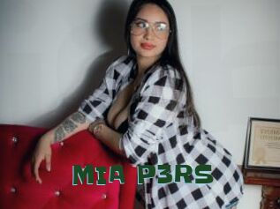 MIA_P3RS