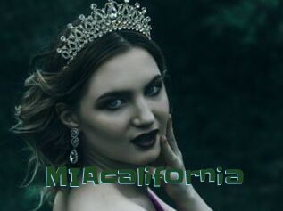 MIAcalifornia