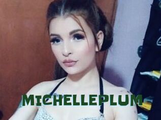MICHELLEPLUM