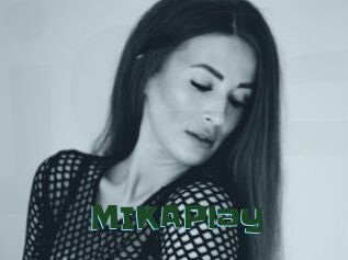 MIKAPlay