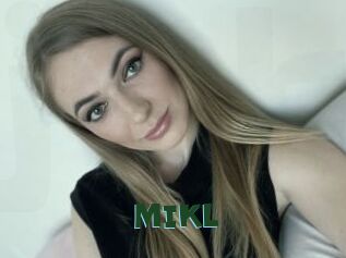 MIKL