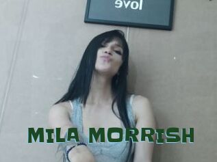 MILA_MORRISH
